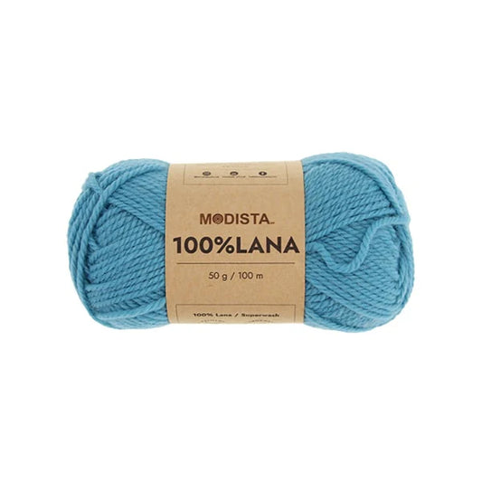 Lana Terra Ukryl 100 g